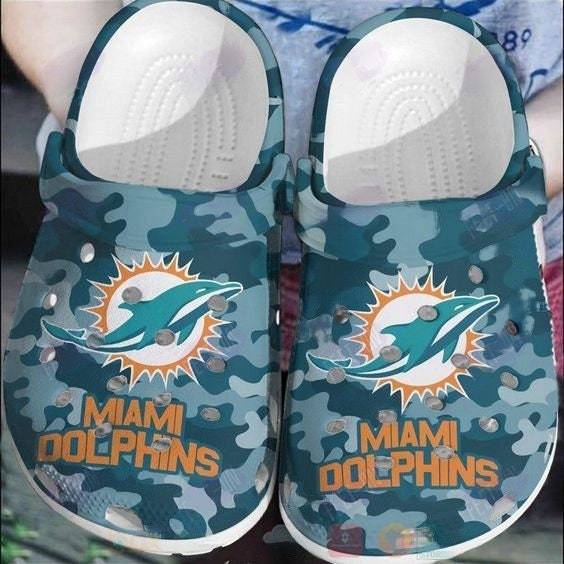 Sports Team Crocs 365crocs