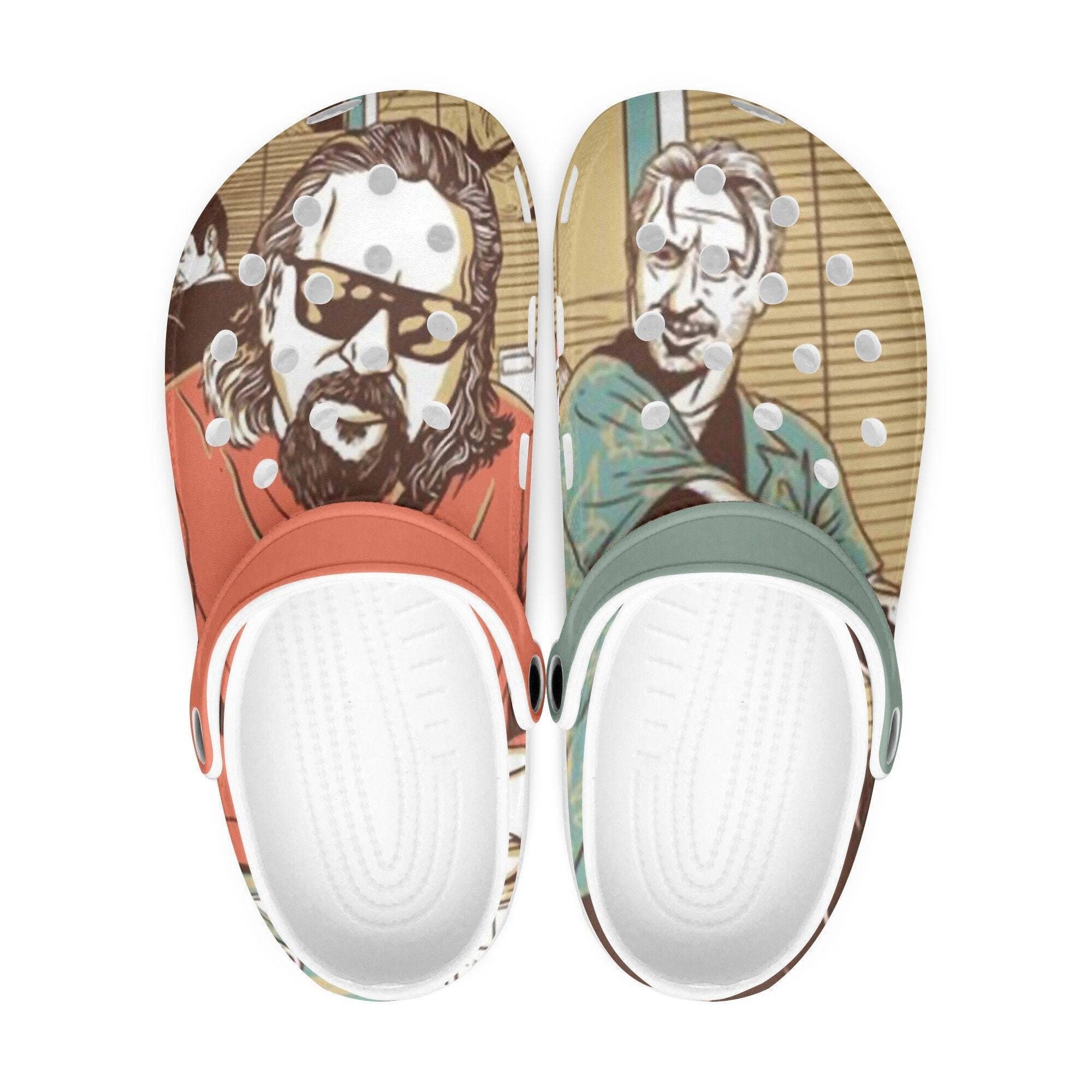 Details 136+ otomix shoes big lebowski best kenmei.edu.vn